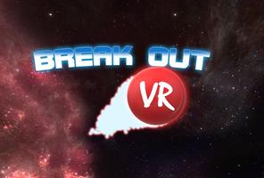 Breakout VR