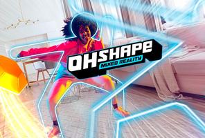 OhShape