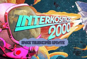 Interkosmos 2000