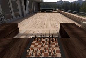 Virtual Chess