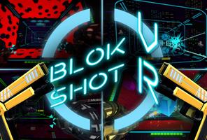 Blokshot VR