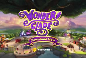 Wonderglade