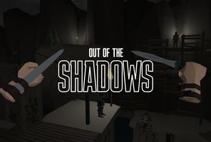 Out of the Shadows