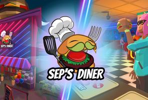 Sep's Diner (DEMO)