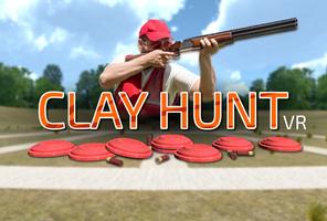 Clay Hunt VR