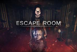 Escape Room Online