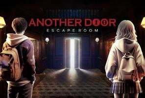 Another Door: Escape Room