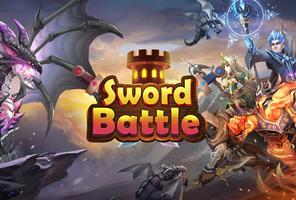 Sword Battle