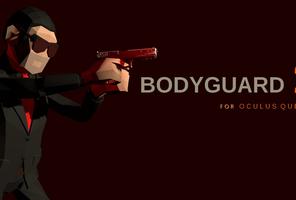 BODYGUARD 2