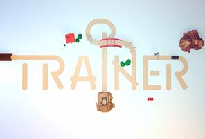 TrainerVR