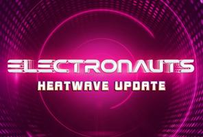 Electronauts