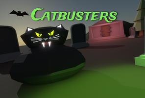 Catbusters