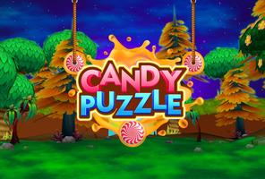 Candy Puzzle