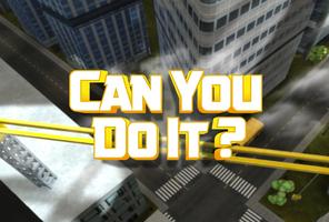 Can You Do It - VR Experience