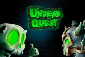 Undead Quest