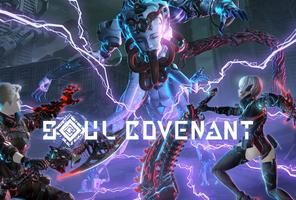 SOUL COVENANT