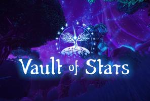 Vault of Stars