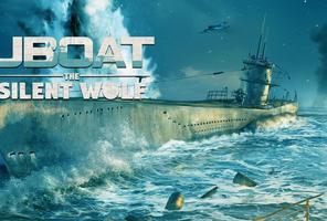 UBOAT: The Silent Wolf