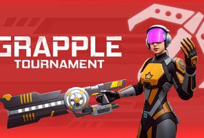 Grapple Tournament