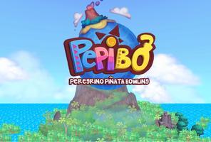 PePiBo