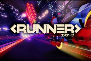 RUNNER