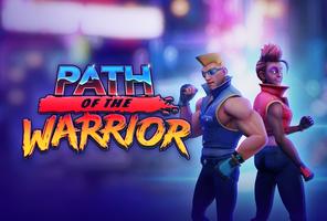 Path of the Warrior