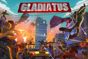 Gladiatus