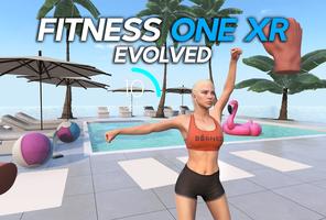 Fitness One XR Evolved