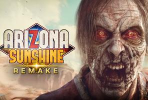 Arizona Sunshine® Remake