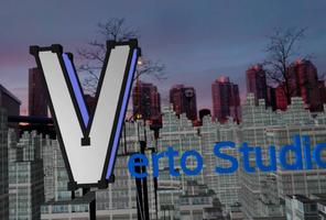 Verto Studio VR