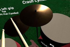 Drums VR