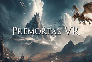 Premortal VR