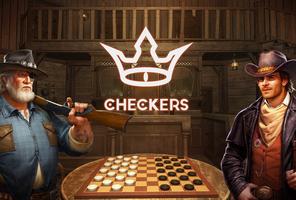 Checkers