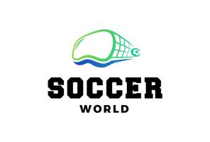 Soccer World (Football)