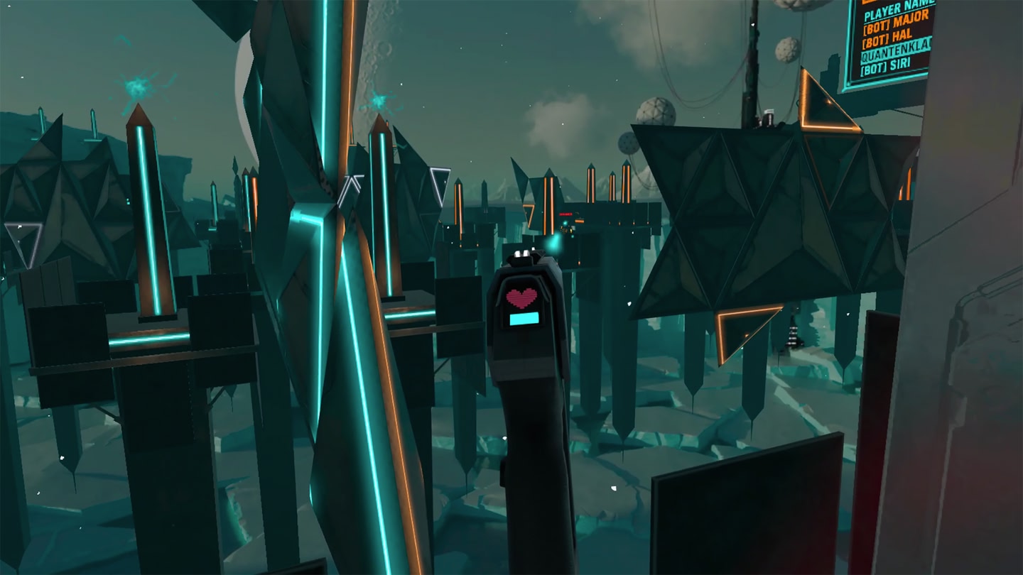 game_media/com.vrnerds.towertag/screen0.jpg
