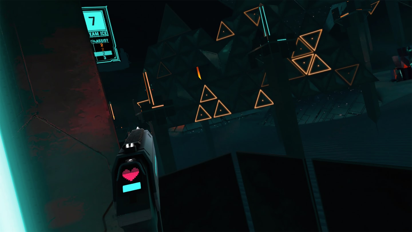 game_media/com.vrnerds.towertag/screen1.jpg