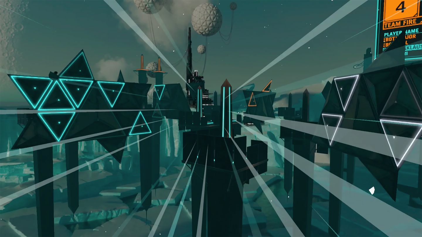 game_media/com.vrnerds.towertag/screen2.jpg