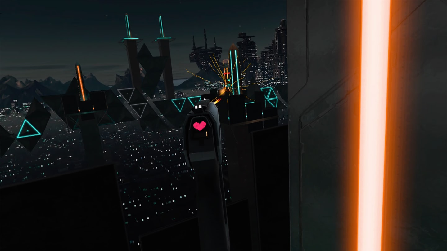 game_media/com.vrnerds.towertag/screen3.jpg