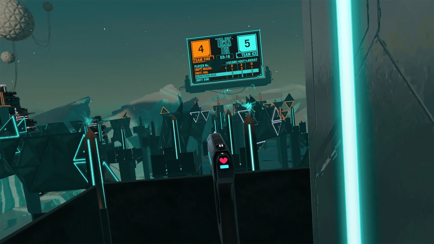 game_media/com.vrnerds.towertag/screen4.jpg