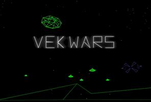 VekWars