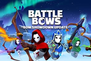 Battle Bows