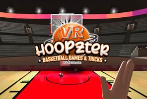 Hoopzter Basketball