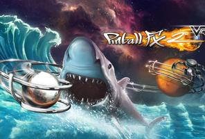 Pinball FX2 VR