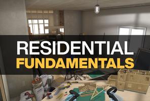 Residential Fundamentals (App Lab)