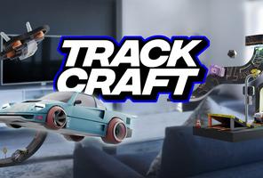 Track Craft