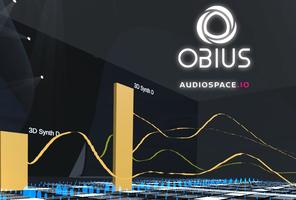 Obius