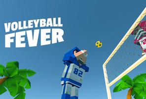 Volleyball Fever