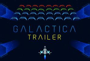 Galactica