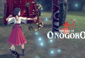 The Tale of Onogoro