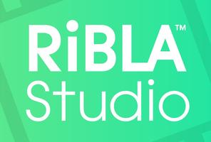 RiBLA Studio